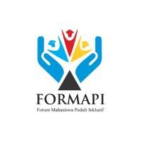 Logo Formapi