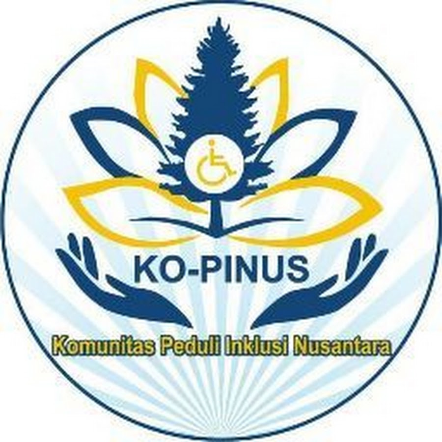 Logo KPINN