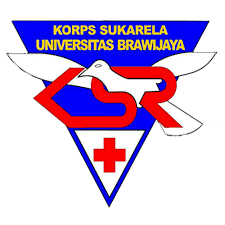Logo KSR PMI UB