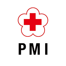 Logo PMI